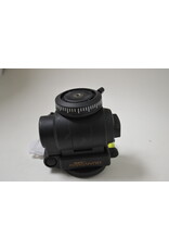 Quantaray Quantaray two Way Pan Head with Case (Pre-Owned)