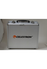 Celestron Celestron Plossl 1.25" Eyepiece & Filter Kit (Pre-owned)