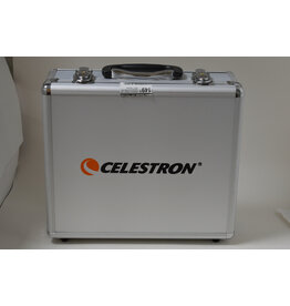 Celestron Celestron Plossl 1.25" Eyepiece & Filter Kit (Pre-owned)