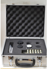 Celestron Celestron Plossl 1.25" Eyepiece & Filter Kit (Pre-owned)
