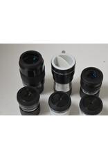 Celestron Celestron Plossl 1.25" Eyepiece & Filter Kit (Pre-owned)