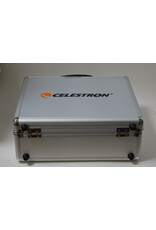 Celestron Celestron Plossl 1.25" Eyepiece & Filter Kit (Pre-owned)