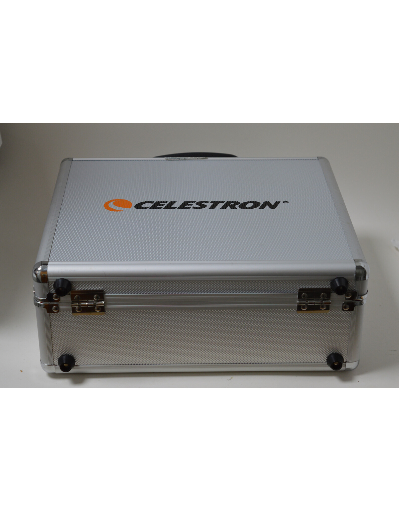 Celestron Celestron Plossl 1.25" Eyepiece & Filter Kit (Pre-owned)