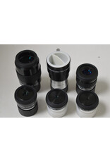 Celestron Celestron Plossl 1.25" Eyepiece & Filter Kit (Pre-owned)
