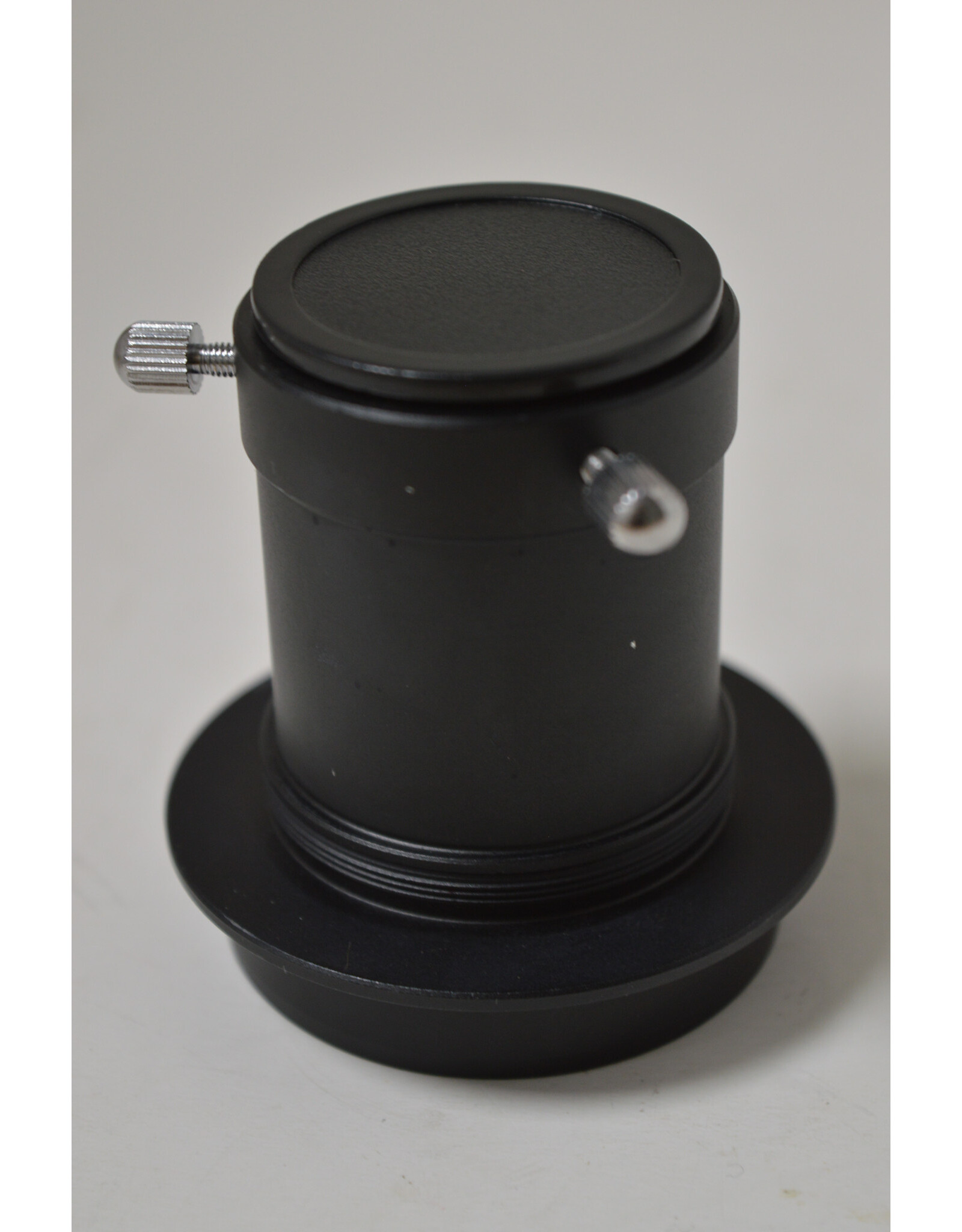 Sky-Watcher Sky-Watcher 1.25 Inch Focuser  Adapter as supplied with Flextube and Starsense Explorer Dobsonians with 2" Focuser Aperture (LIMITED QUANTITIES)
