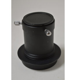 Sky-Watcher Sky-Watcher 1.25 Inch Focuser  Adapter as supplied with Flextube and Starsense Explorer Dobsonians with 2" Focuser Aperture (LIMITED QUANTITIES)