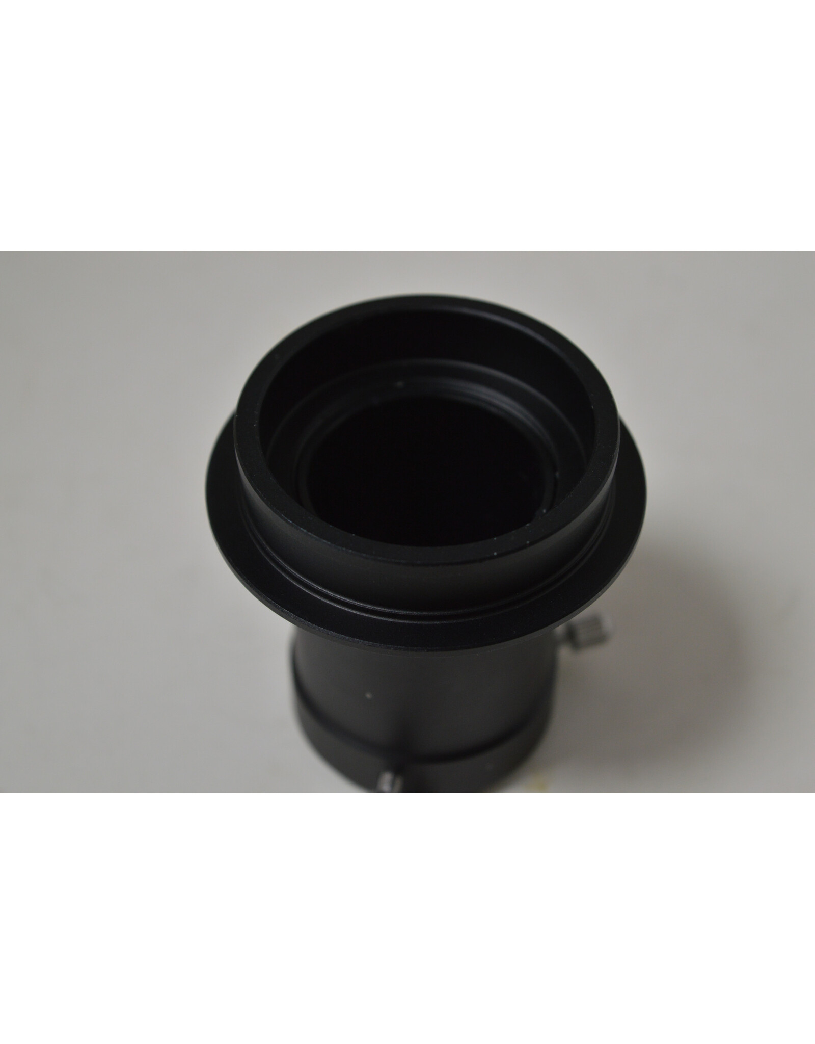 Sky-Watcher Sky-Watcher 1.25 Inch Focuser  Adapter as supplied with Flextube and Starsense Explorer Dobsonians with 2" Focuser Aperture (LIMITED QUANTITIES)