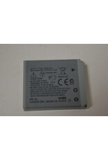 Canon Canon CB-2LY Battery Charger NB-6L PowerShot SX540, SX600, SX610, SX700 HS with NB-6L Battery