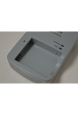 Canon Canon CB-2LY Battery Charger NB-6L PowerShot SX540, SX600, SX610, SX700 HS with NB-6L Battery