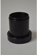 Antares Optical Antares SCT-T Thread Adapter (50mm)