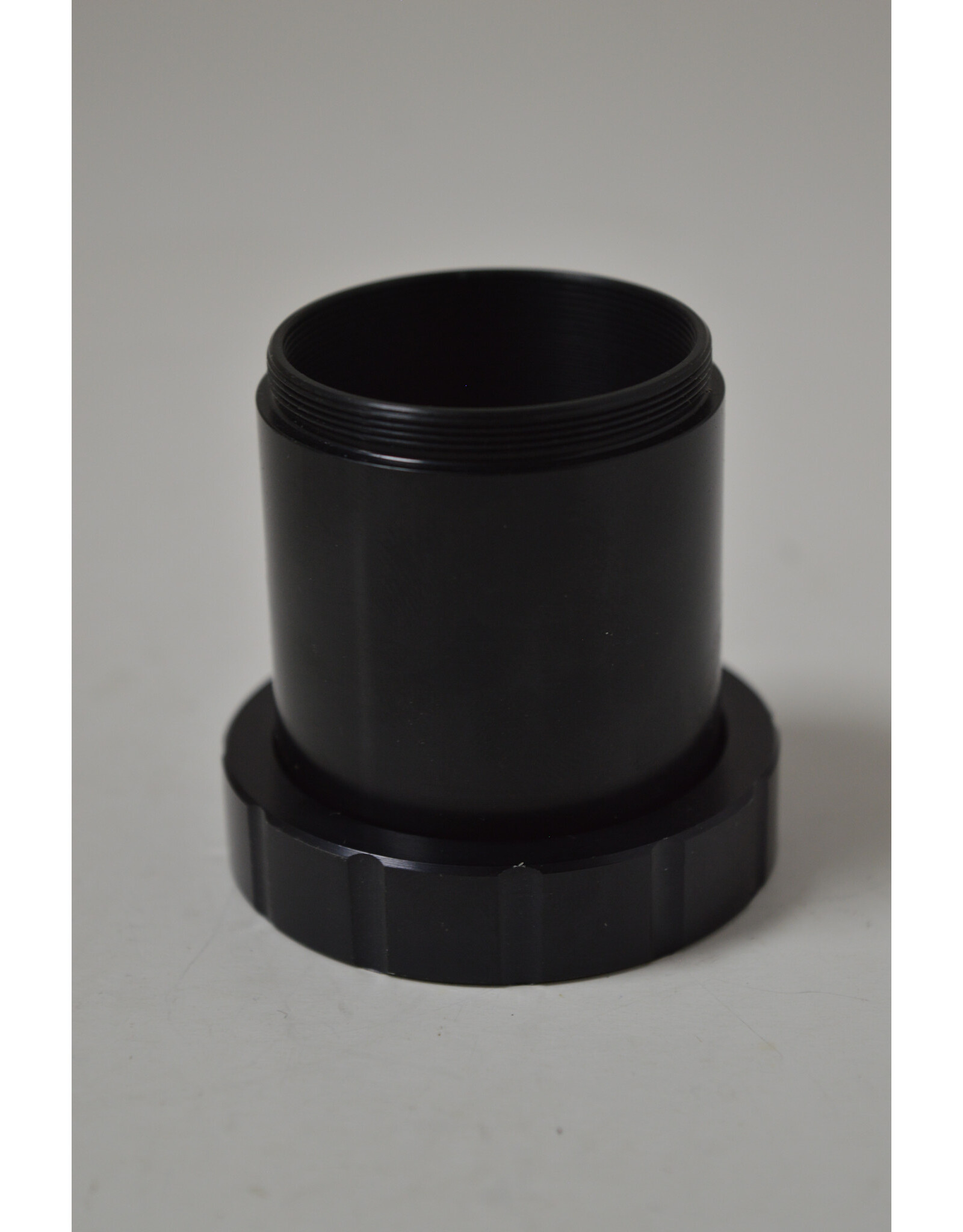 Antares Optical Antares SCT-T Thread Adapter (50mm)