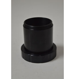 Antares Optical Antares SCT-T Thread Adapter (50mm)