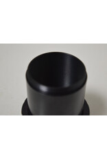 Antares Optical Antares SCT-T Thread Adapter (50mm)