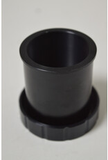 Antares Optical Antares SCT-T Thread Adapter (50mm)