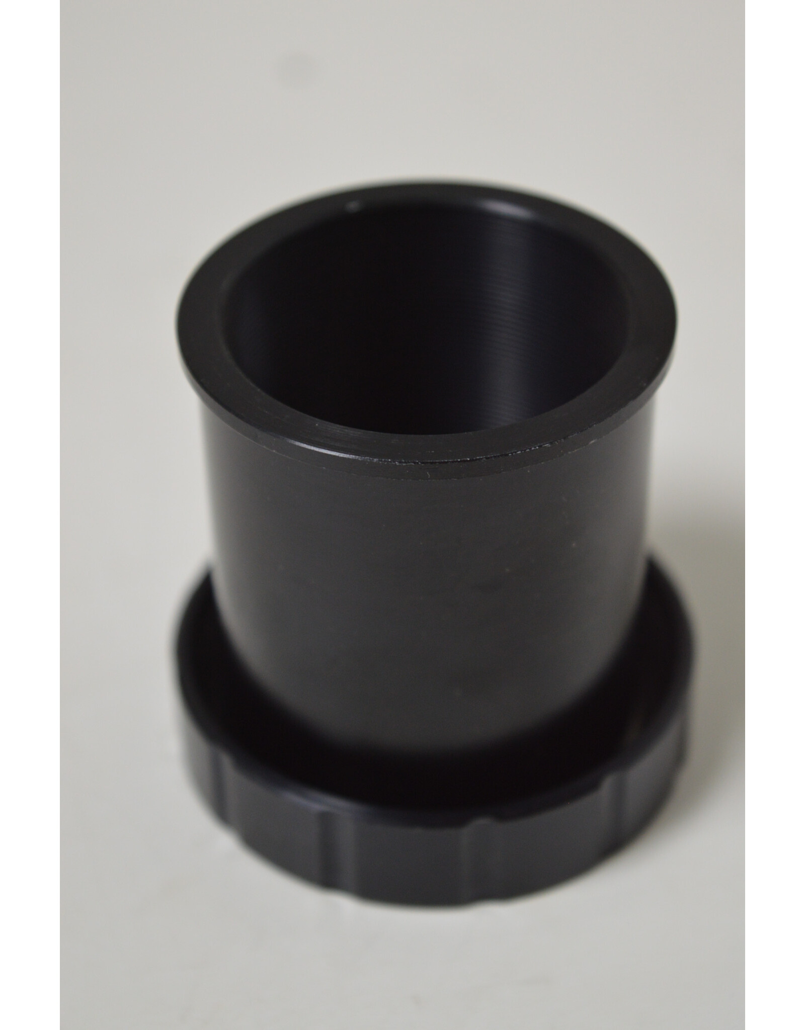 Antares Optical Antares SCT-T Thread Adapter (50mm)