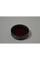 Lumicon Lumicon H-Alpha Night Sky 1.25 inch Filter (Pre-owned)