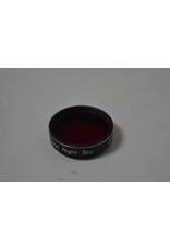 Lumicon Lumicon H-Alpha Night Sky 1.25 inch Filter (Pre-owned)