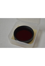 Lumicon Lumicon H-Alpha Night Sky 1.25 inch Filter (Pre-owned)