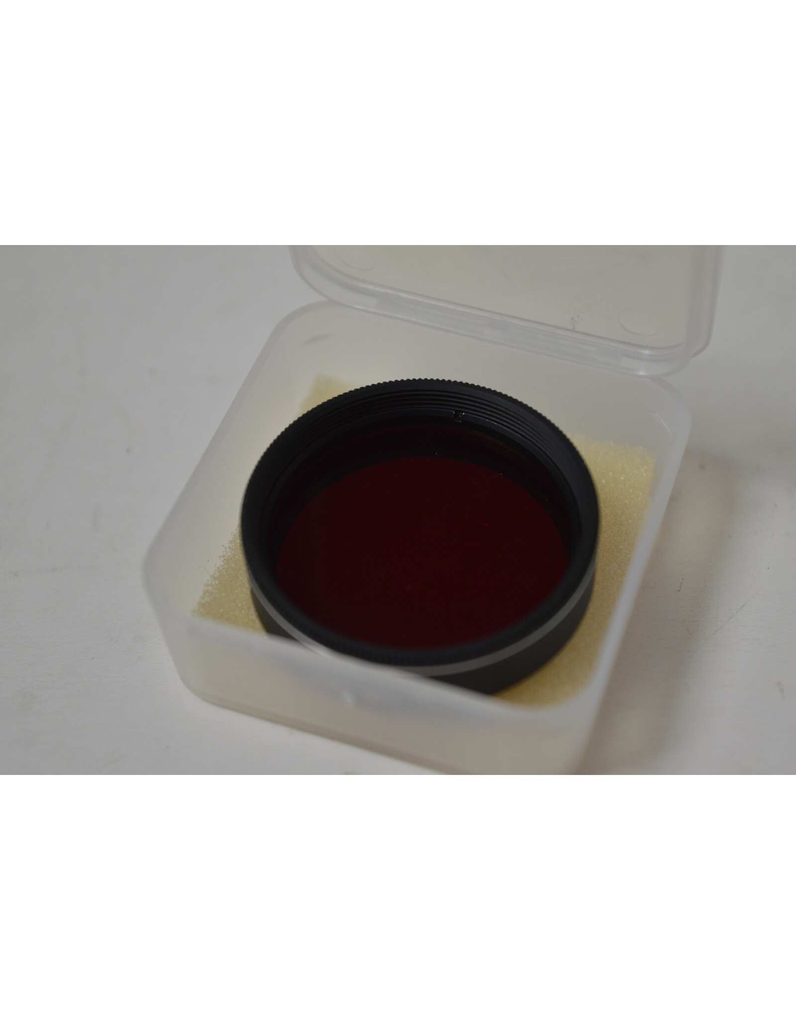 Lumicon Lumicon H-Alpha Night Sky 1.25 inch Filter (Pre-owned)