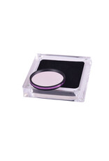 Antlia Antlia Solar Discover Dualband Energy Rejection Filter (ERF) - 2 Inch