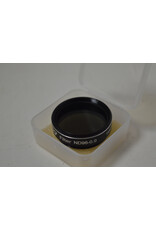 TPO Moon Filter ND96-0.9 (Pre-owned)
