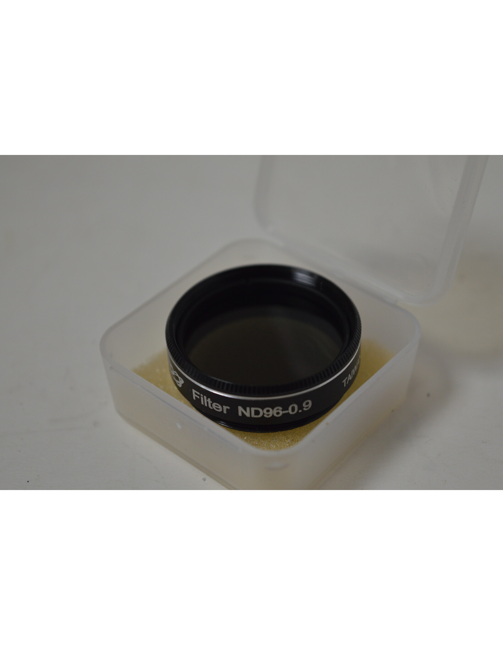 TPO Moon Filter ND96-0.9 (Pre-owned)