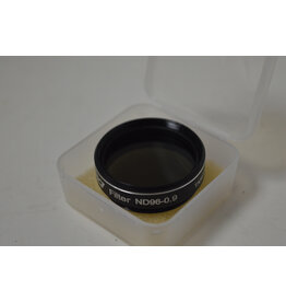 TPO Moon Filter ND96-0.9 (Pre-owned)