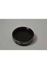 TPO Moon Filter ND96-0.9 (Pre-owned)