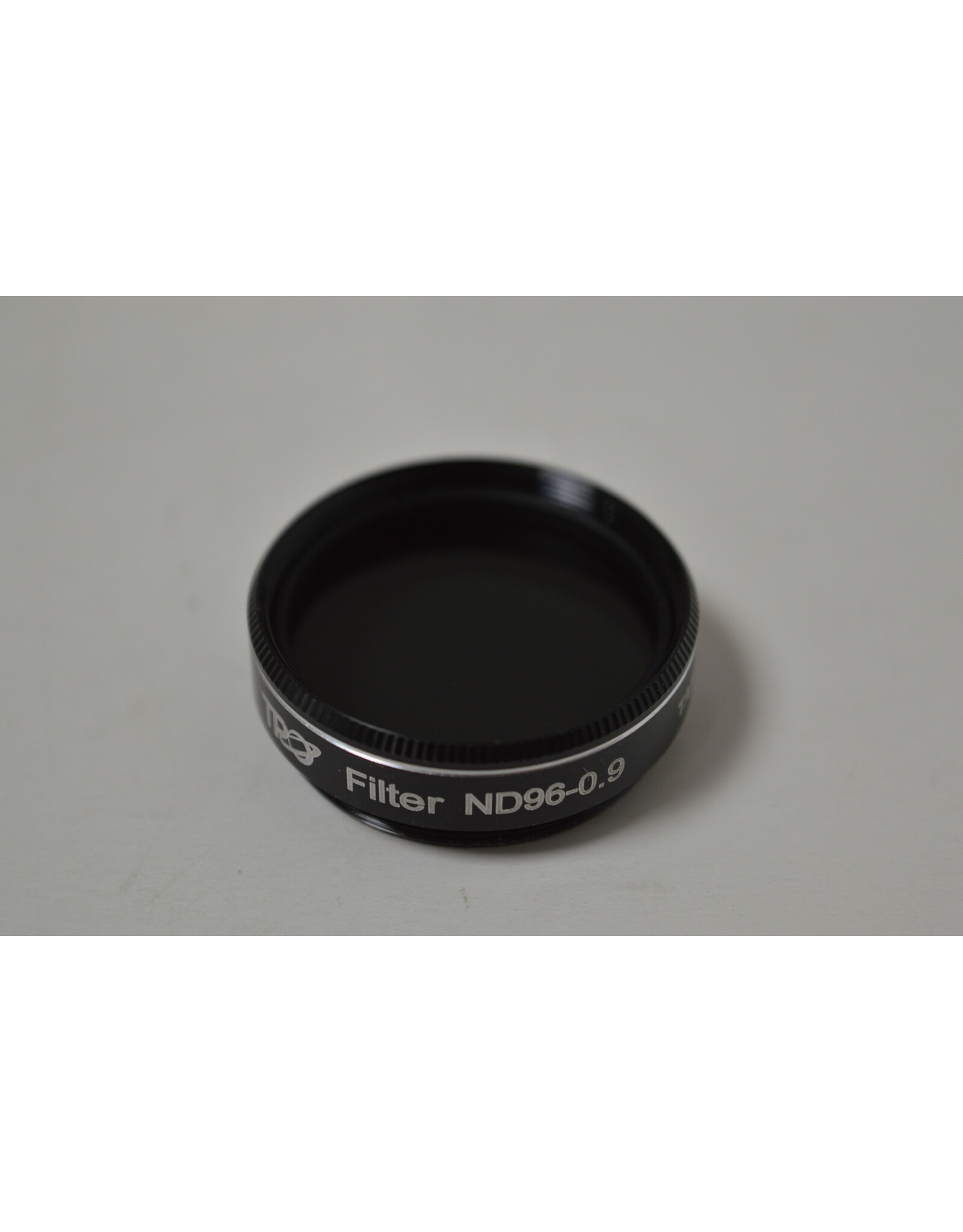 TPO Moon Filter ND96-0.9 (Pre-owned)