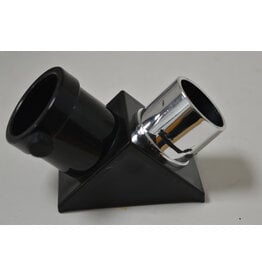 Unbranded Star Diagonal 1.25' (plastic)