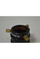 Svbony SVBONY Telescope Adapter Female  M42X0.75 for Reflector Focuser Adapter 1.25 inches