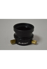 Svbony SVBONY Telescope Adapter Female  M42X0.75 for Reflector Focuser Adapter 1.25 inches