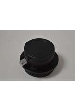Sky-Watcher Sky-Watcher 1.25 Inch Focuser  Adapter as supplied with Sky-watcher Refractors with 2" Focuser Aperture (LIMITED QUANTITIES)