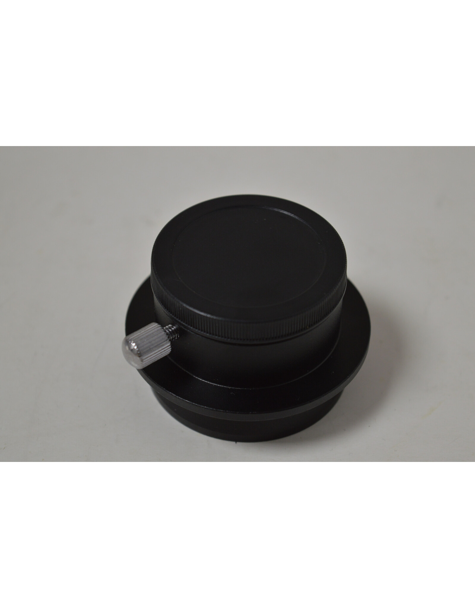 Sky-Watcher Sky-Watcher 1.25 Inch Focuser  Adapter as supplied with Sky-watcher Refractors with 2" Focuser Aperture (LIMITED QUANTITIES)