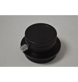 Sky-Watcher Sky-Watcher 1.25 Inch Focuser  Adapter as supplied with Sky-watcher Refractors with 2" Focuser Aperture (LIMITED QUANTITIES)