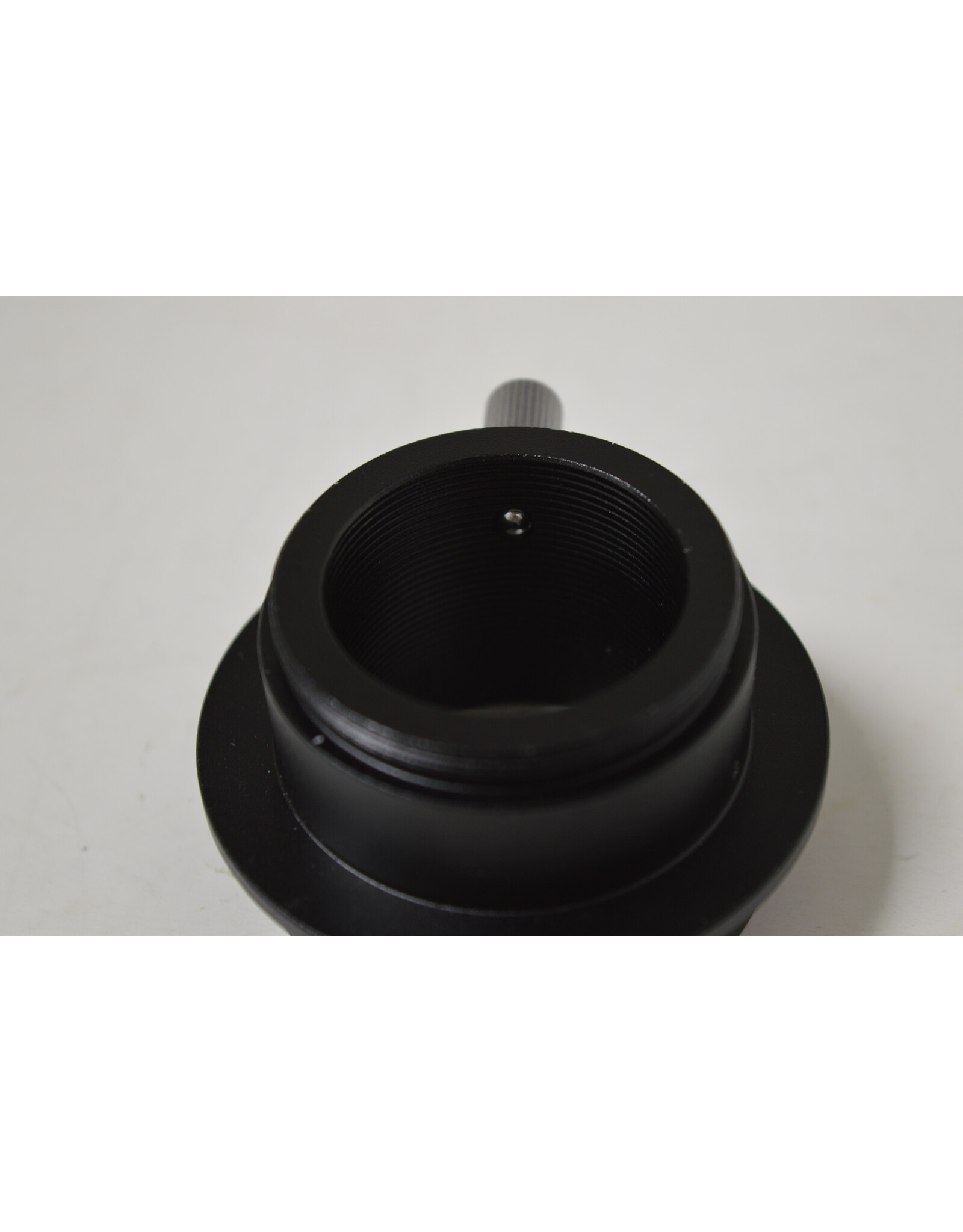Sky-Watcher Sky-Watcher 1.25 Inch Focuser  Adapter as supplied with Sky-watcher Refractors with 2" Focuser Aperture (LIMITED QUANTITIES)