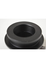 Sky-Watcher Sky-Watcher 1.25 Inch Focuser  Adapter as supplied with Sky-watcher Refractors with 2" Focuser Aperture (LIMITED QUANTITIES)