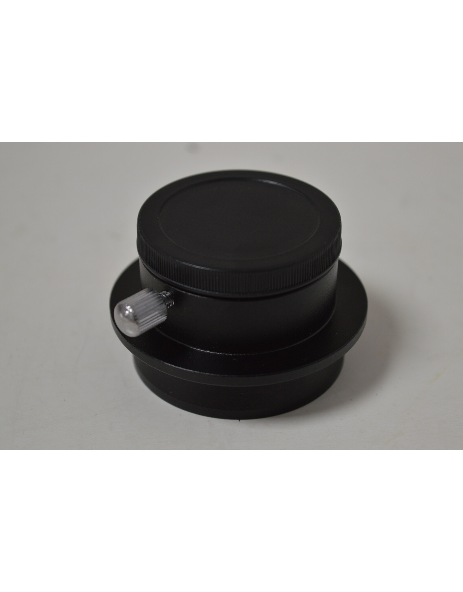 Sky-Watcher Sky-Watcher 1.25 Inch Focuser  Adapter as supplied with Sky-watcher Refractors with 2" Focuser Aperture (LIMITED QUANTITIES)