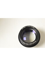 Zeiss Vintage Carl Zeiss S-Tessar f: 5.6 300mm Barrel Lens W Germany for Large Format Cameras