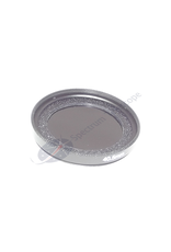 Spectrum Telescope Spectrum 40.5mm Threaded Camera Solar Film Filter