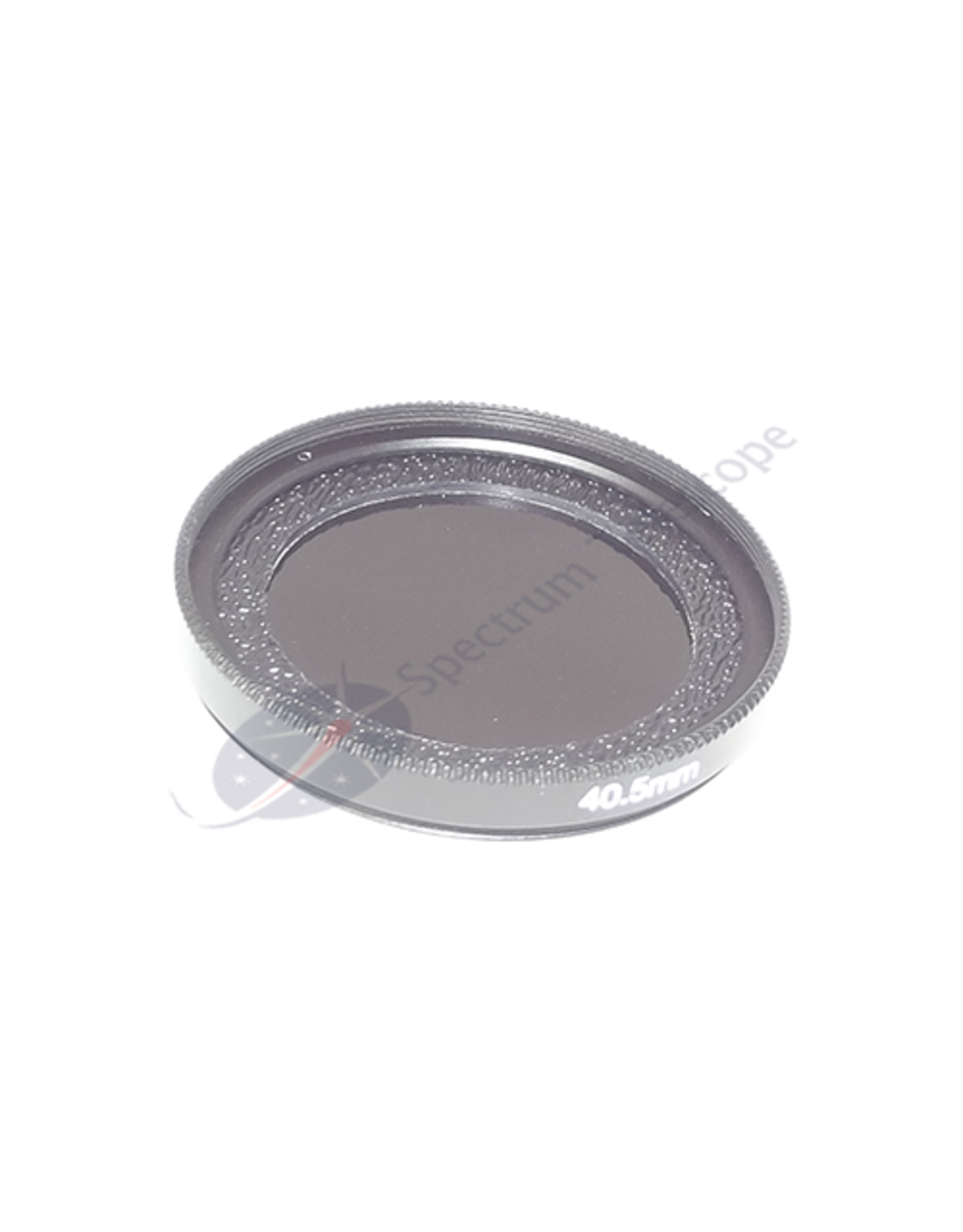 Spectrum Telescope Spectrum 40.5mm Threaded Camera Solar Film Filter