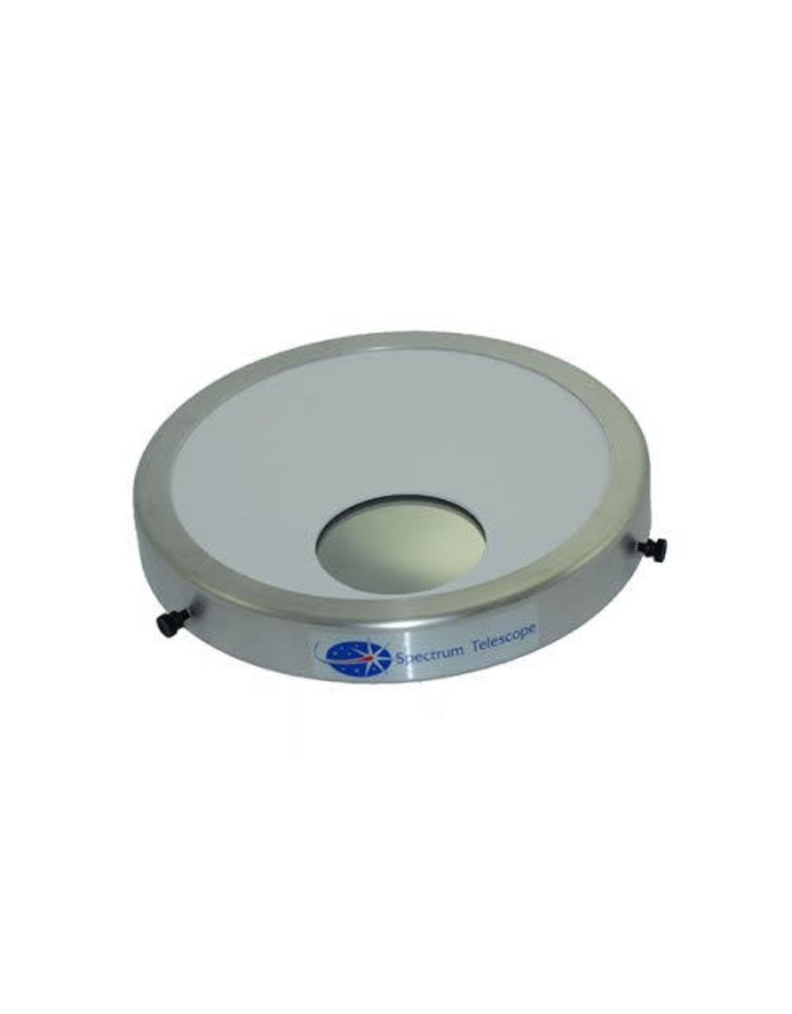 Spectrum Telescope Spectrum 12.50" (317mm) Off Axis Solar Glass Filter ST1250GOA
