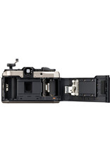 Pentax 17 Film Camera