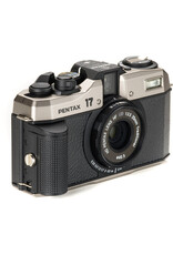 Pentax 17 Film Camera