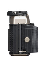Pentax 17 Film Camera