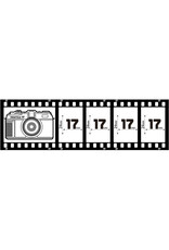 Pentax 17 Film Camera