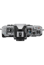 Nikon Nikon Zfc Mirrorless Camera - TOP CHOICE!