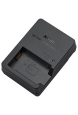 Nikon Nikon Zfc Mirrorless Camera - TOP CHOICE!