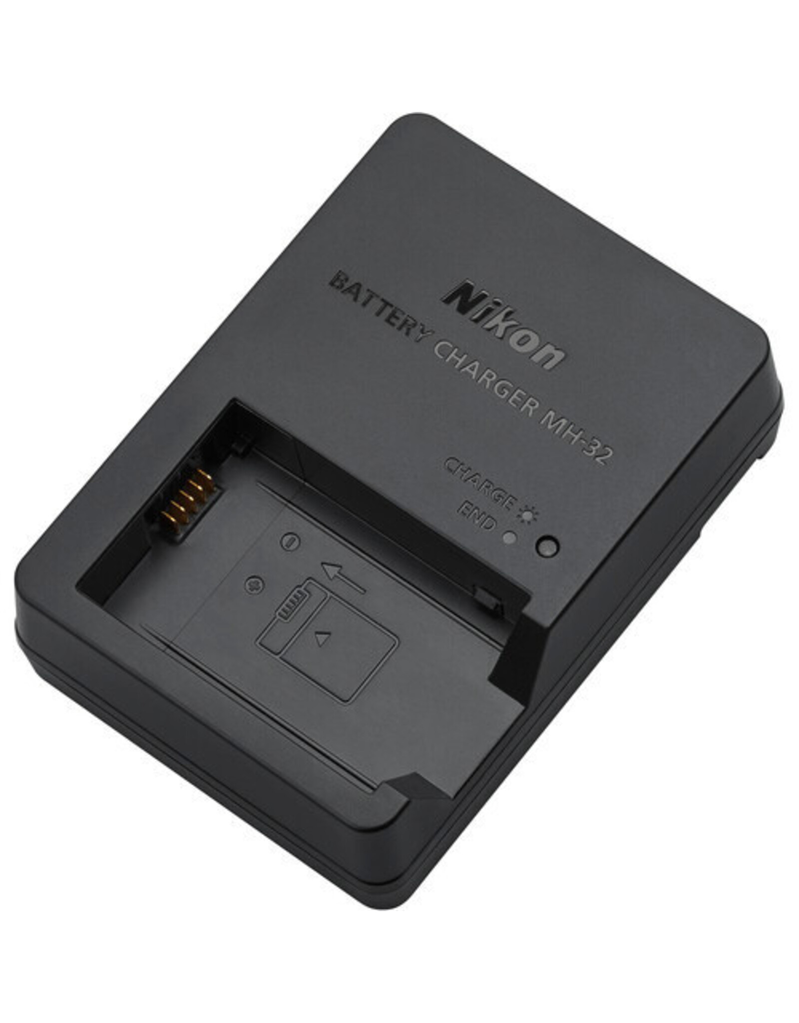 Nikon Nikon Zfc Mirrorless Camera - TOP CHOICE!