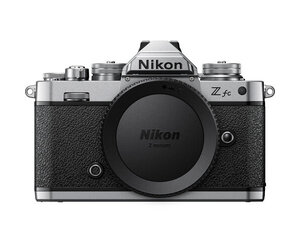 nikon-nikon-zfc-mirrorless-